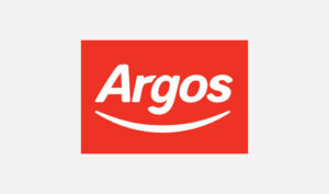 Argos logo