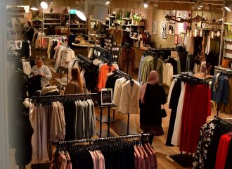 River Island refurb Trinity Walk 2023 (29)