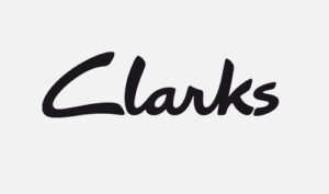 Clarks logo