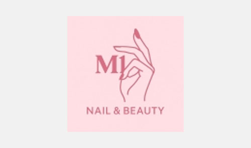 m1 logo